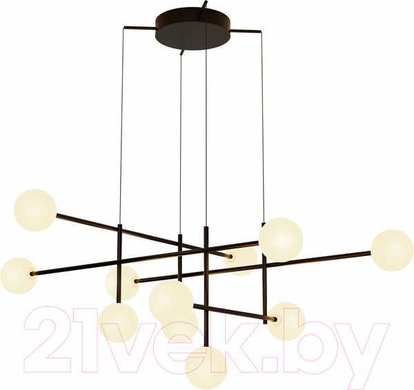 Изображение товара Люстра Mantra Cellar 7630