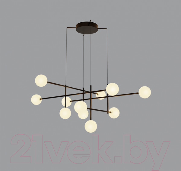 Изображение товара Люстра Mantra Cellar 7630