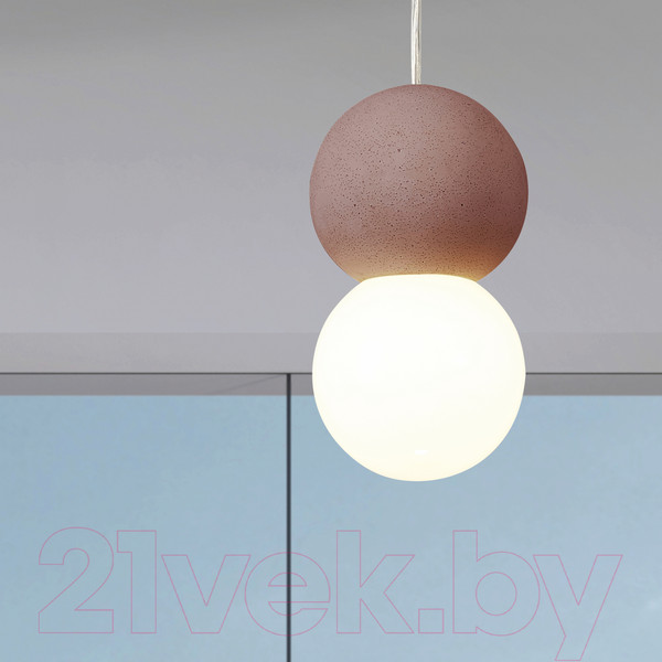 Изображение товара Потолочный светильник Mantra Galaxia 7625