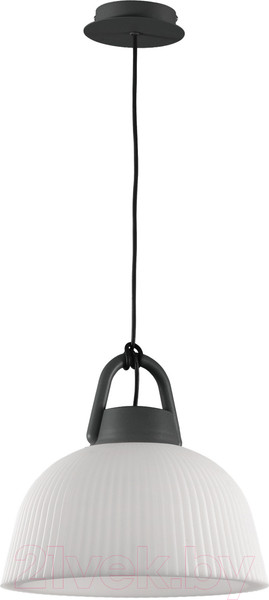 Изображение товара Потолочный светильник Mantra Kinke 6211