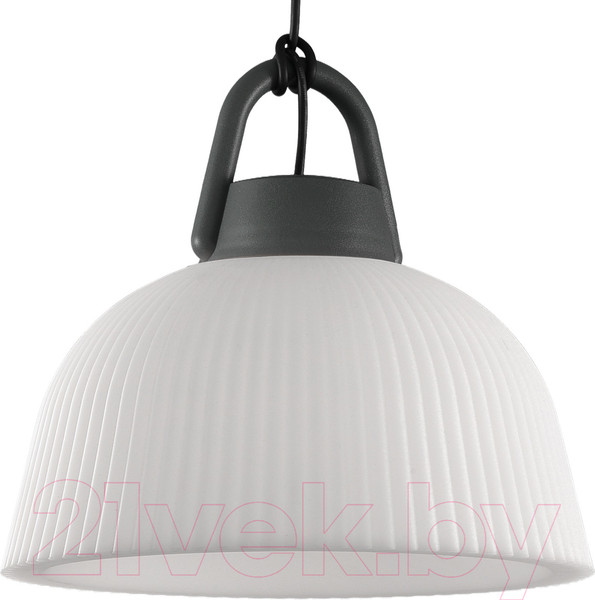 Изображение товара Потолочный светильник Mantra Kinke 6211