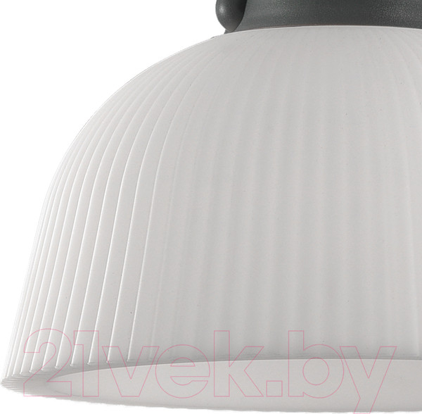 Изображение товара Потолочный светильник Mantra Kinke 6211