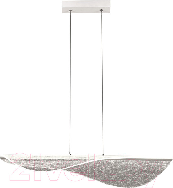 Изображение товара Потолочный светильник Mantra Bianca 7766