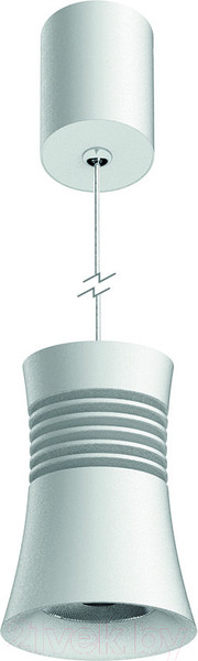 Изображение товара Потолочный светильник Mantra Pagoda 7784