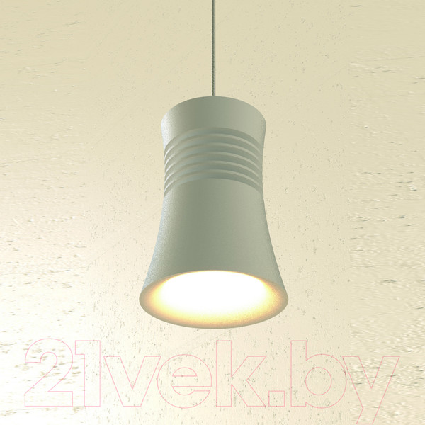 Изображение товара Потолочный светильник Mantra Pagoda 7784