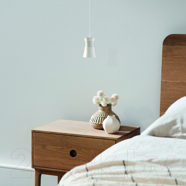 Изображение товара Потолочный светильник Mantra Pagoda 7790