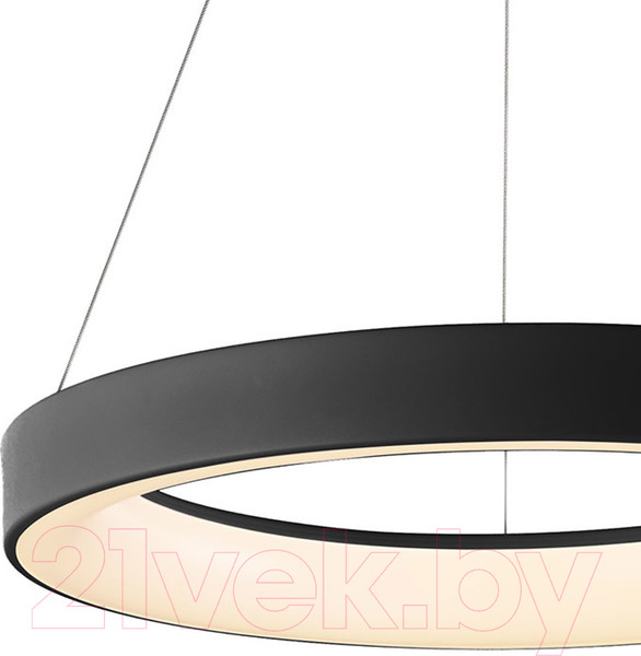 Изображение товара Потолочный светильник Mantra Niseko 7755