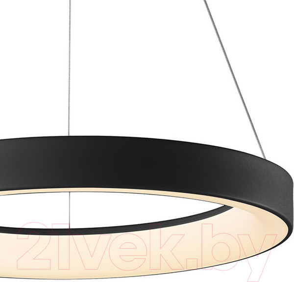 Изображение товара Потолочный светильник Mantra Niseko 7755