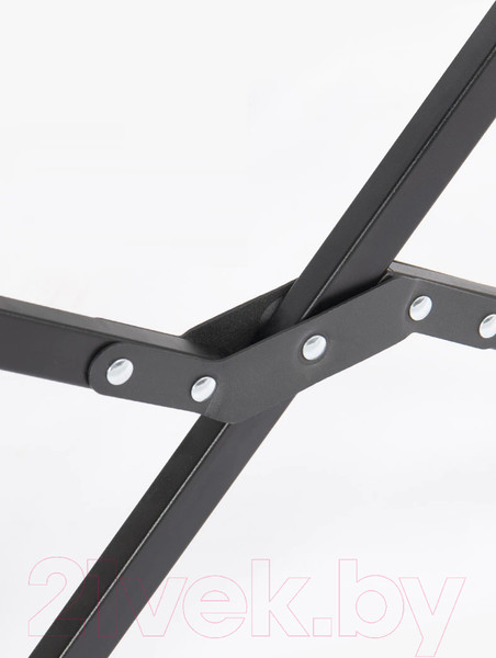 Изображение товара Стул складной Naturehike NH21JJ003 / 6927595774731 (бежевый)