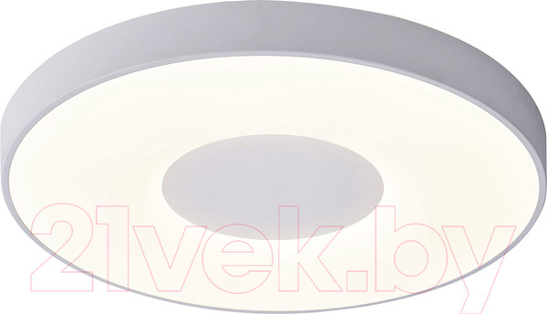 Изображение товара Потолочный светильник Mantra Coin 7560