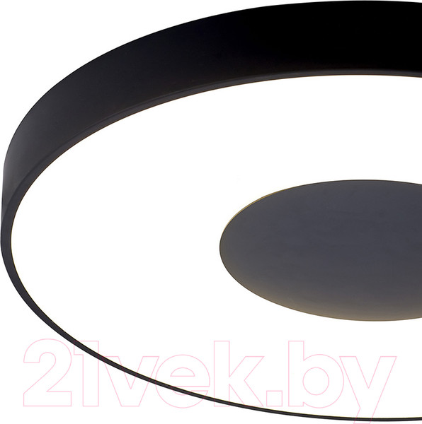 Изображение товара Потолочный светильник Mantra Coin 7561