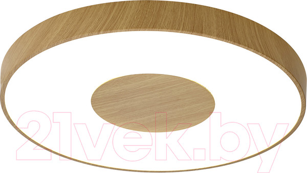 Изображение товара Потолочный светильник Mantra Coin 7562