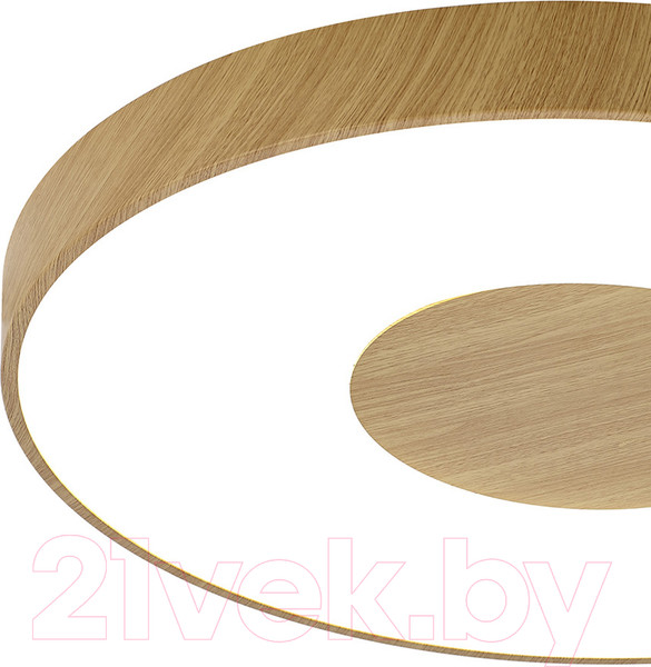 Изображение товара Потолочный светильник Mantra Coin 7562