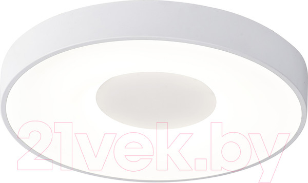 Изображение товара Потолочный светильник Mantra Coin 7563