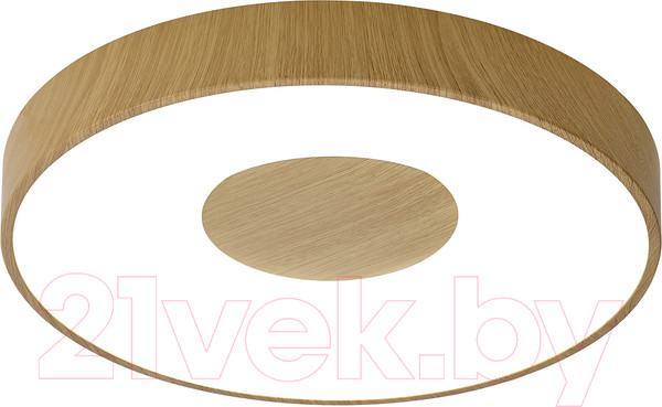 Изображение товара Люстра/потолочный светильник Mantra Coin 7565