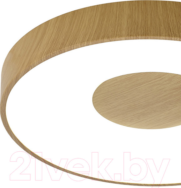 Изображение товара Люстра/потолочный светильник Mantra Coin 7565