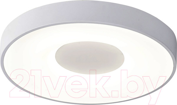 Изображение товара Потолочный светильник Mantra Coin 7566