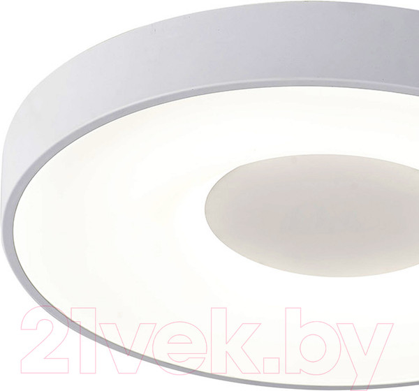 Изображение товара Потолочный светильник Mantra Coin 7566