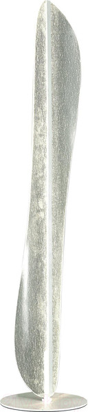 Изображение товара Торшер Mantra Bianca 7769