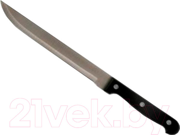 Изображение товара Нож Astell AST-004-HK-012
