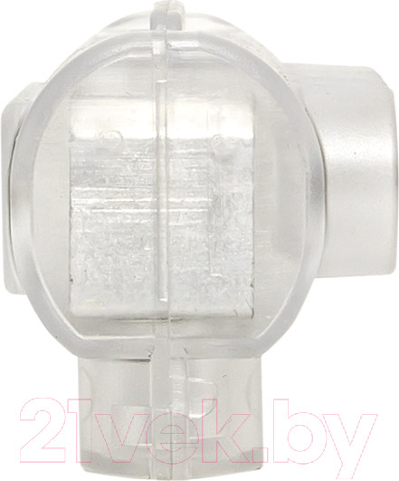 Изображение товара Клеммная колодка EKF PROxima ke-10.3