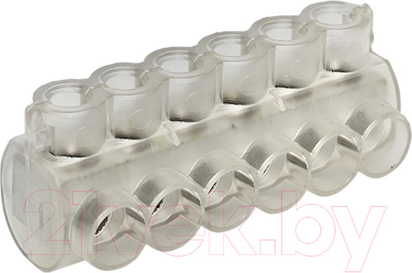 Изображение товара Клеммная колодка EKF PROxima ke-10.3