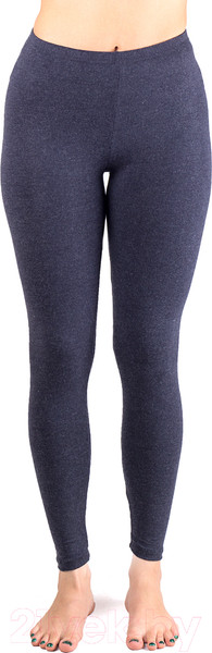 Изображение товара Леггинсы Verally 402-1 (р.110, графит)