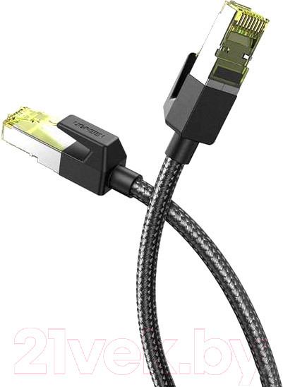 Изображение товара Кабель Ugreen NW150 / 80423 (2м)