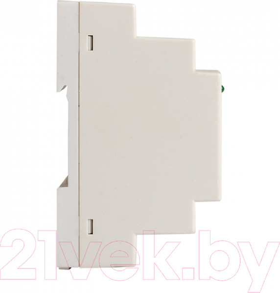 Изображение товара Блок питания на DIN-рейку EKF PROxima DR-15W-24