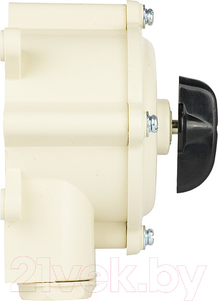 Изображение товара Выключатель пакетный EKF pv-1-16-4