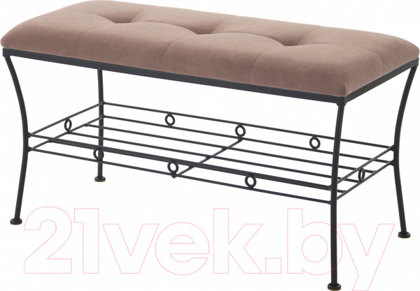 Изображение товара Банкетка AMC 6.2-Б 8017