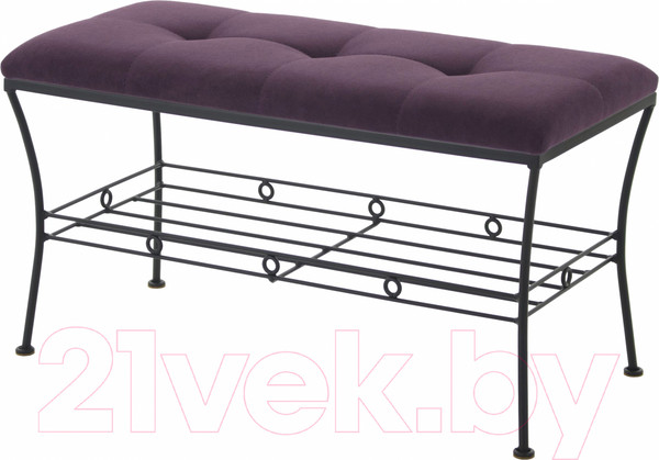 Изображение товара Банкетка AMC 6.2-Б 80114