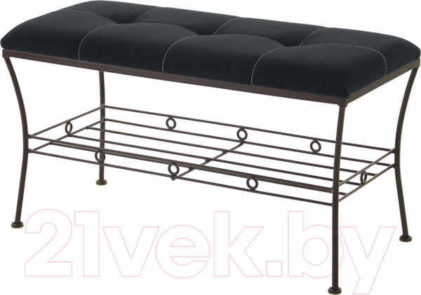 Изображение товара Банкетка AMC 6.2-Б 8021