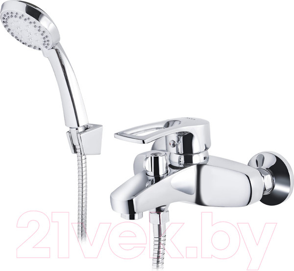 Изображение товара Смеситель Ekko E32701