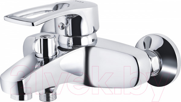 Изображение товара Смеситель Ekko E32701