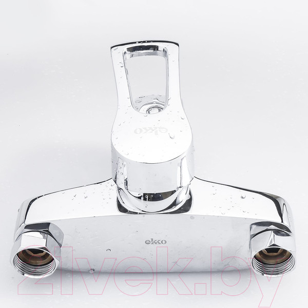 Изображение товара Смеситель Ekko E32701