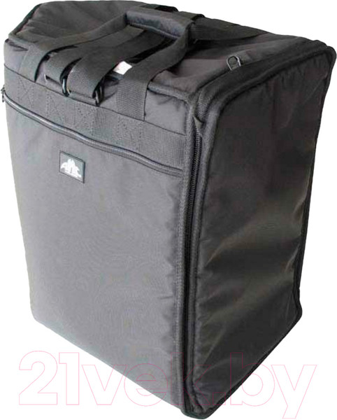 Изображение товара Чехол для баяна AMC Baltic Тула Баян1-46-39-21см.pro