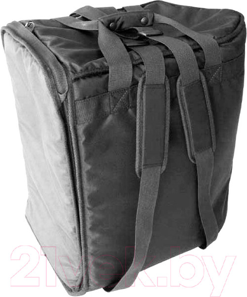 Изображение товара Чехол для баяна AMC Baltic Тула Баян1-46-39-21см.pro