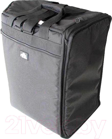 Изображение товара Чехол для аккордеона AMC Baltic Акн1-46-44-23см.pro