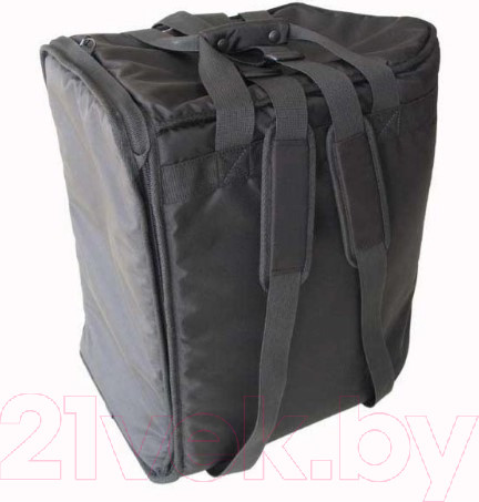 Изображение товара Чехол для аккордеона AMC Baltic Акн1-46-44-23см.pro