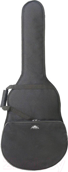 Изображение товара Чехол для гитары AMC Baltic ГК4