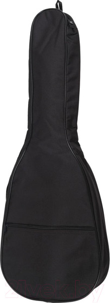 Изображение товара Чехол для гитары Lutner ЛЧГ1/2