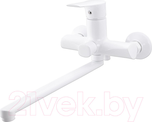 Изображение товара Смеситель Maxonor Pure Life MN2273-8