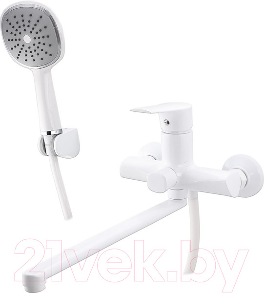 Изображение товара Смеситель Maxonor Pure Life MN2273-8