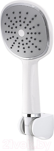 Изображение товара Смеситель Maxonor Pure Life MN2273-8