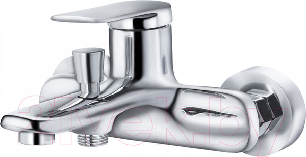 Изображение товара Смеситель Maxonor Pure Life MN3271