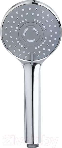 Изображение товара Смеситель Maxonor Pure Life MN3271