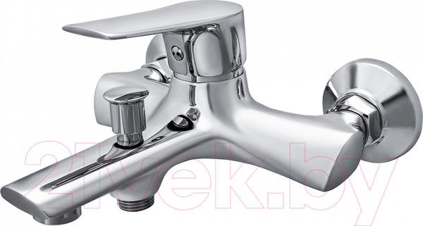 Изображение товара Смеситель Maxonor Pure Life MN3273