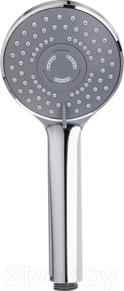 Изображение товара Смеситель Maxonor Pure Life MN3273