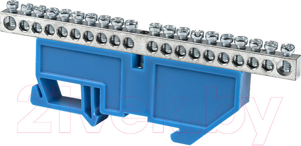 Изображение товара Шина нулевая EKF PROxima sn1-63-20-d